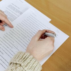 Peerless Reasons Why Essay Writing Is Important In One Professional Life