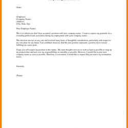 Wizard Free Resignation Letter Template Microsoft Word Download Examples Ms Simple Format Sample Employee