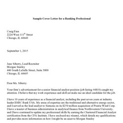 Brilliant What To Put In Cover Letter Letters