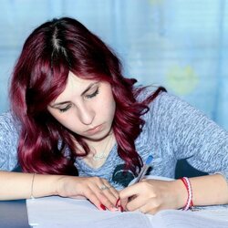 Cool College Essay Writing Guide What When And Why Write How To