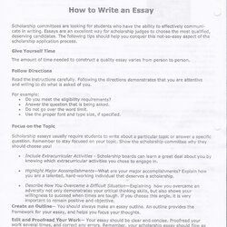Tremendous Writing Your College Essay More Buy Write Paper