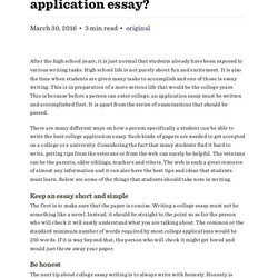Champion Help Writing College Essay Professional Custom Service Application Write Good Sample Admissions