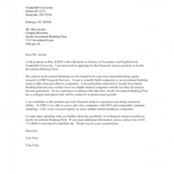 Splendid Strong Cover Letter Opening Paragraph Web