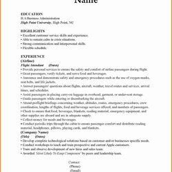 Sterling Starting Cover Letter Example Attendant Statements Opening Examples