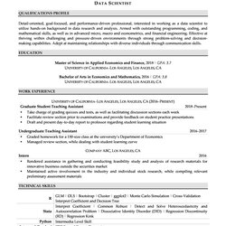 Champion Resume With No Work Experience Valley Write Sample Admin March Off