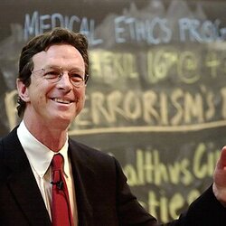 Excellent Michael Crichton Jurassic Strain Andromeda Denial Dissertation Writer Dissertations Certainty