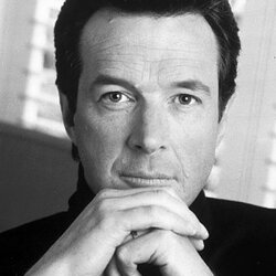 Tremendous Michael Crichton Environmentalism Is Religion Deaths Bye Notable Good Speech Transcript Warming