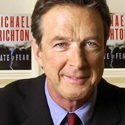 Superior Best Michael Crichton Books List Of Popular Jurassic Science Park Writer Dies Movie Fiction Turned