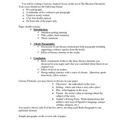 Spiffing Reader Response Essay Two How To Write Split Example College Alberta Personal Critical Analysis