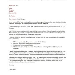 Wizard How To Address Cover Letter Design Resume